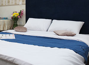 عکس هتل آوا پلاس اصفهان