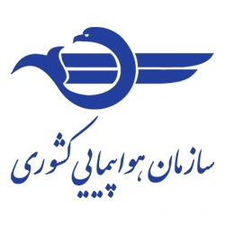 سازمان هواپیمایی کشوری