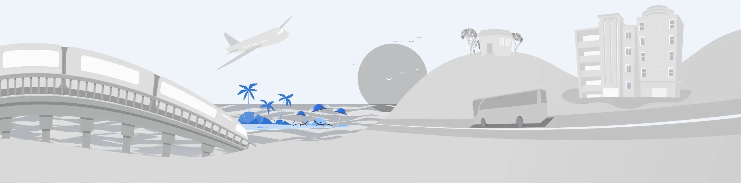 حرم امام رضا