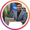پیج تخصصی تور و هتلهای مشهد