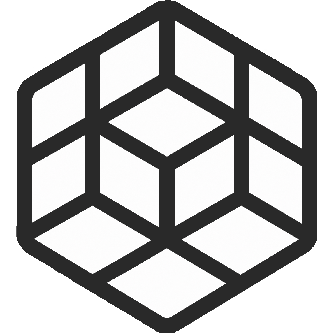 روبیکا