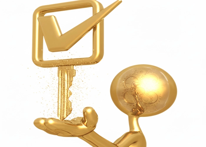 چند نکته طلایی برای تجربه بهتر در پارک ارم