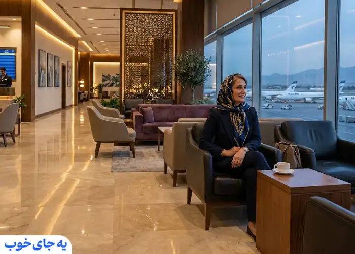 تور لوکس مشهد برای چه افرادی مناسب است