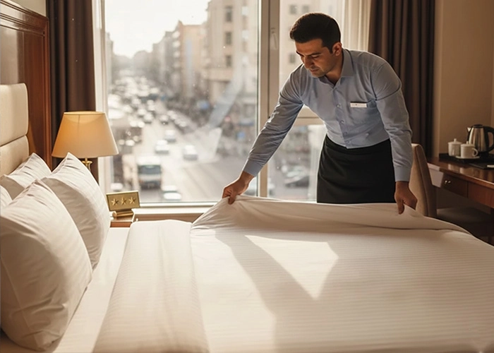 هتل میدان ولیعصر تهران