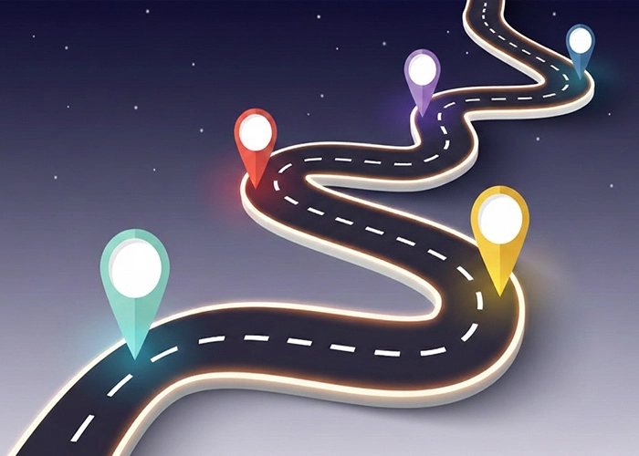 جاهای دیدنی کیش