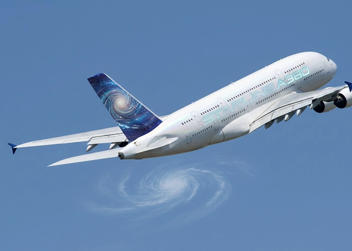 هزینه سفر به کیش با هوایپما