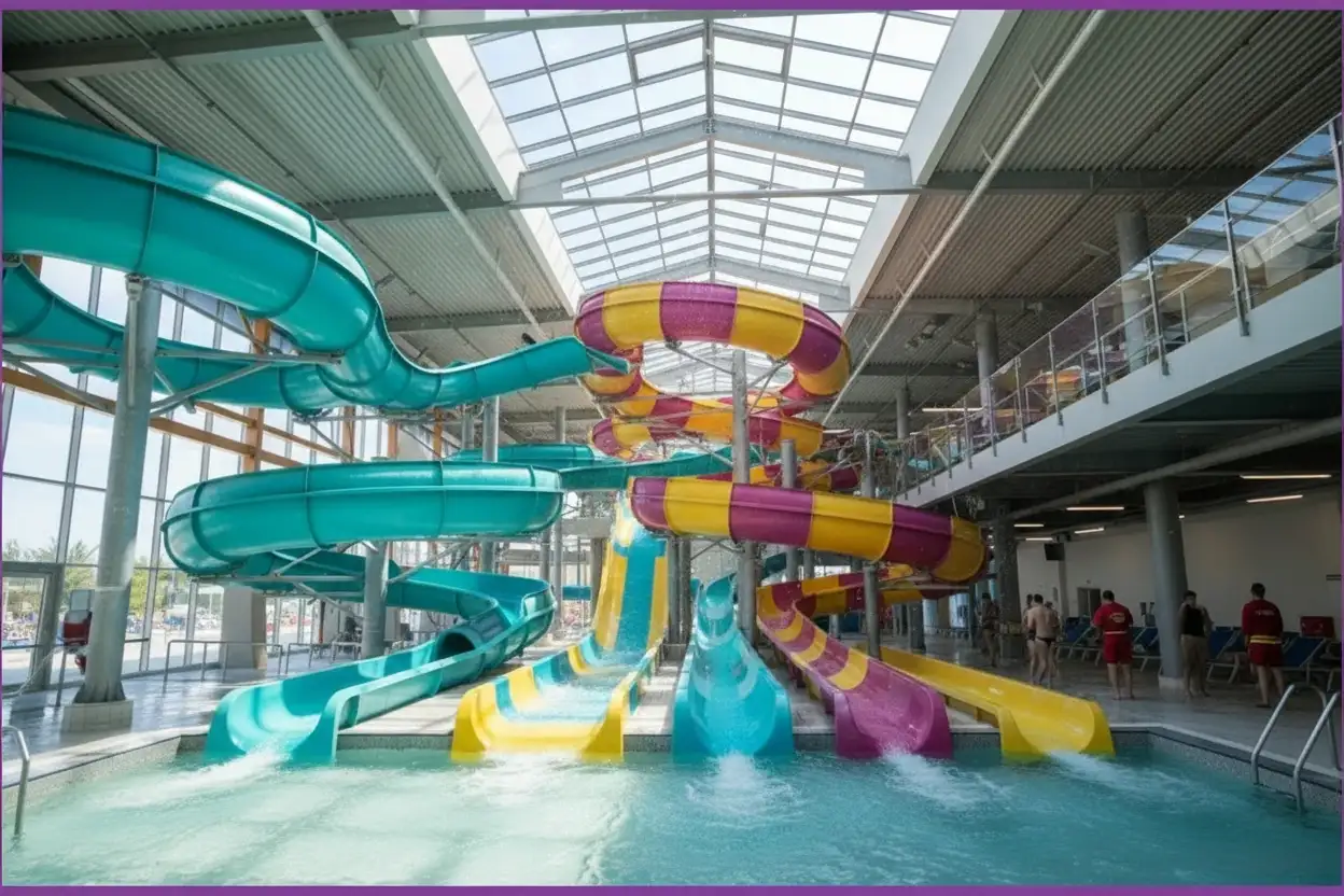 هزینه سفر به مشهد