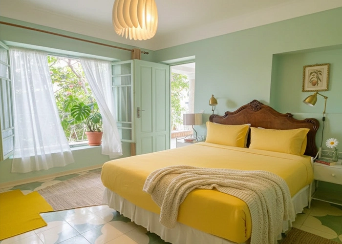 مقایسه بوتیک هتل شیراز با هتل های شیراز