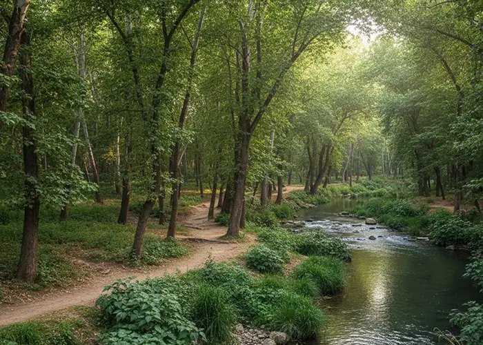 جاهای دیدنی اصفهان در شب
