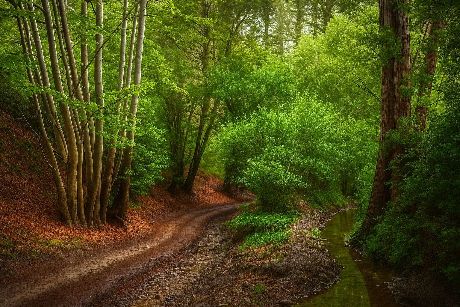 هتل شاندیز مشهد قیمت