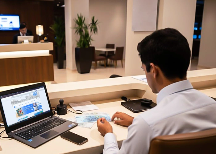 قیمت بهترین هتل های مشهد برای ماه عسل