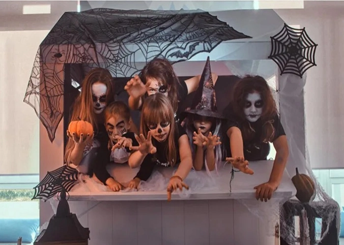 تفریحات هیجانانگیز تهران؛ بهترین اتاق فرار، شهربازی و کارتینگ