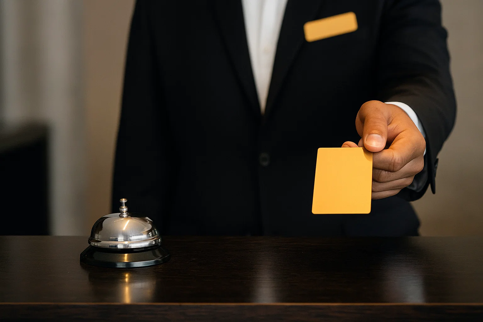 رزرو هتل های بلوار سجاد مشهد