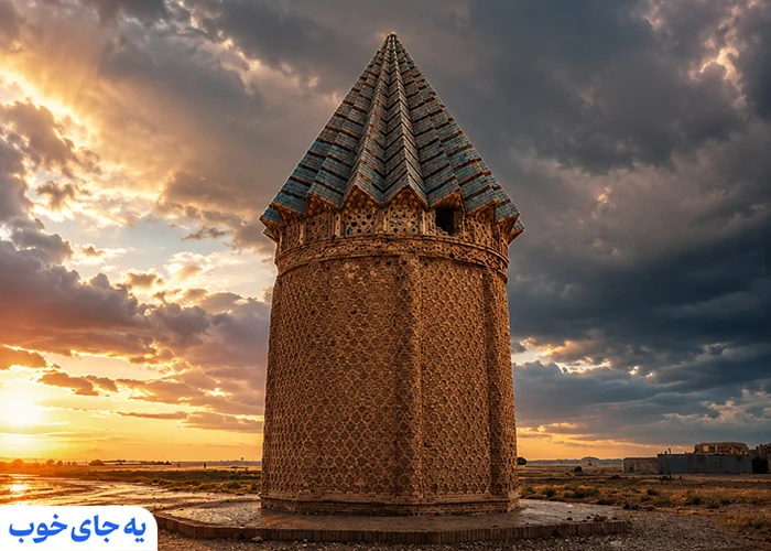 میل اخنگان میل اخنگان