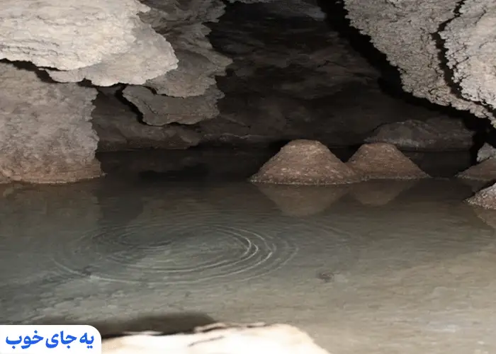 برزک کاشان برزک کاشان