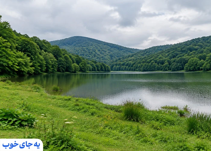 نکات مهم سفر به ساری