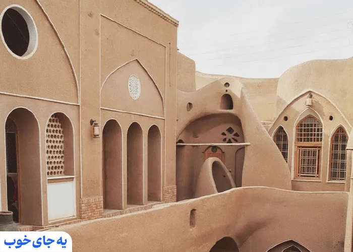 تصاویر کاشان تصاویر کاشان