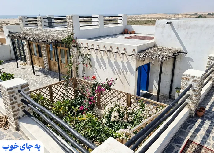 دکان خوراک برایا کیش دکان خوراک برایا کیش