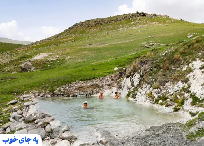 روستای لاکان روستای لاکان