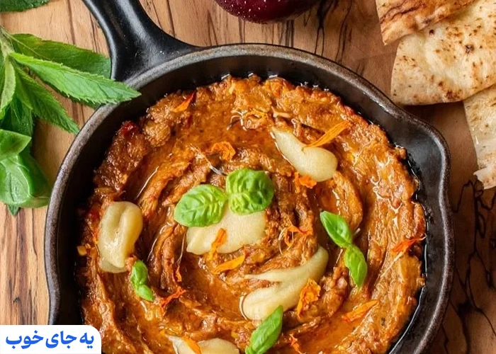 میرزا قاسمی