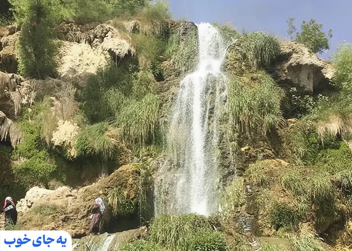 نیاسر کاشان نیاسر کاشان