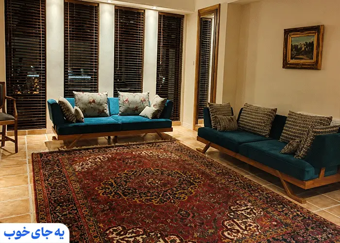 هتل ارسی تبریز هتل ارسی تبریز