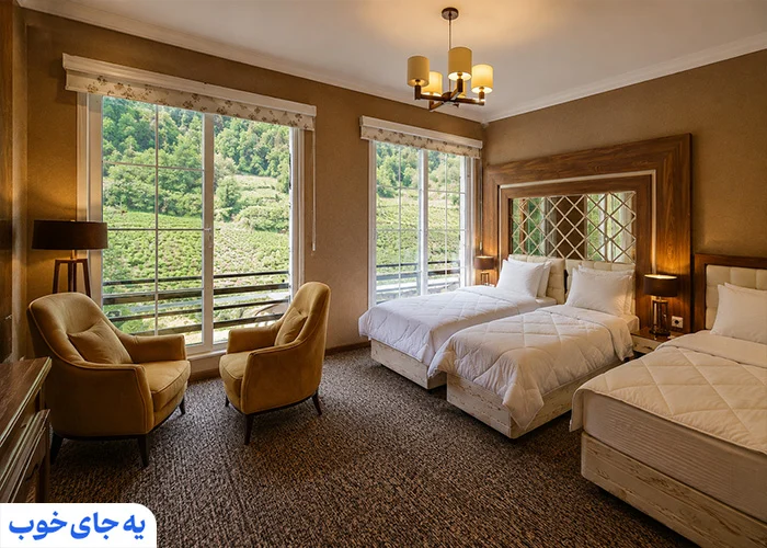 https://www.yejayekhoob.com/admin_new/ckeditor_k/ckeditor_uploads/Prices-of-five-star-hotels-in-Lahijan.webp اتاق هتل های پنج ستاره لاهیجان