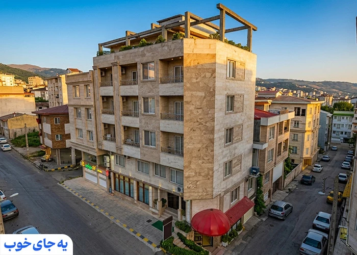 پاساژ ولیعصر پاساژ ولیعصر