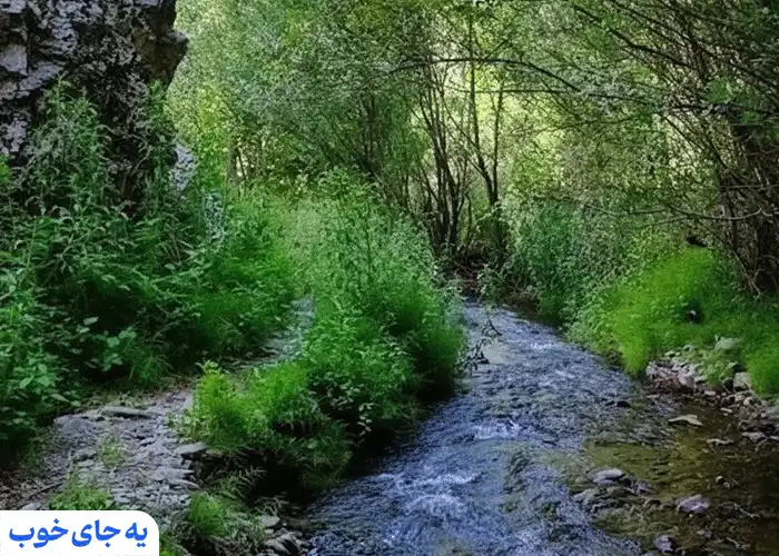 اب بند گلستان کجا میرود اب بند گلستان کجا میرود