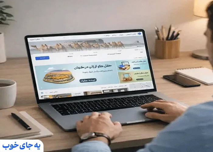 انتخاب محل اقامت؛ اولویت با کجاست؟ انتخاب محل اقامت؛ اولویت با کجاست؟