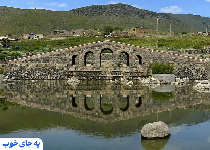 ائل داغی تبریز ائل داغی تبریز