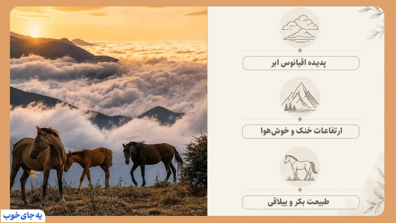 فیلبند