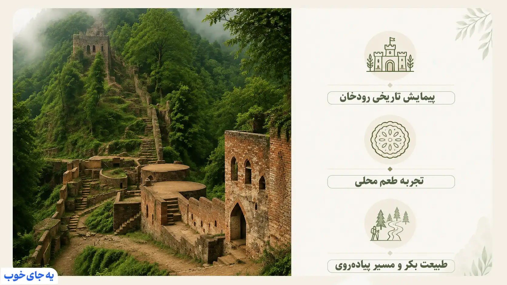 شهر فومن شهر فومن