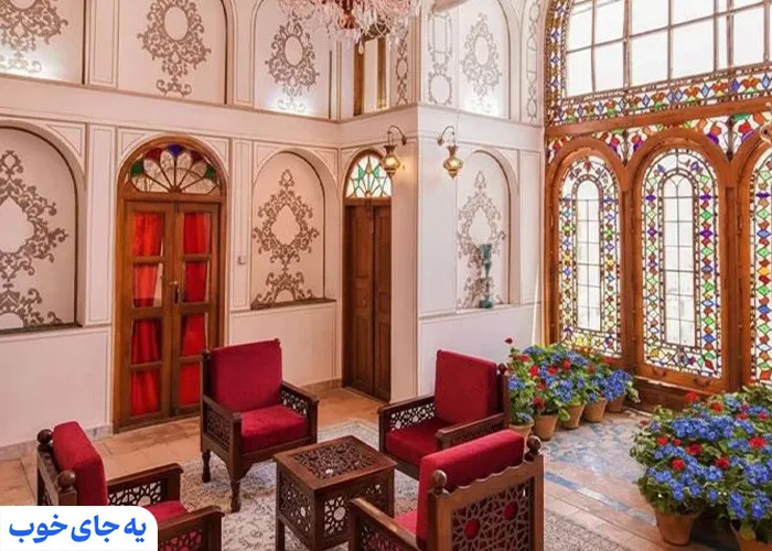 بومگردی اصفهان بومگردی اصفهان