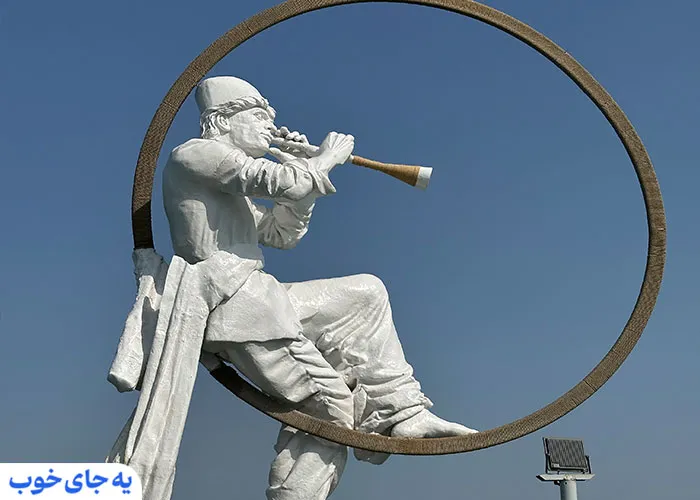 ساحل مرجان کیش