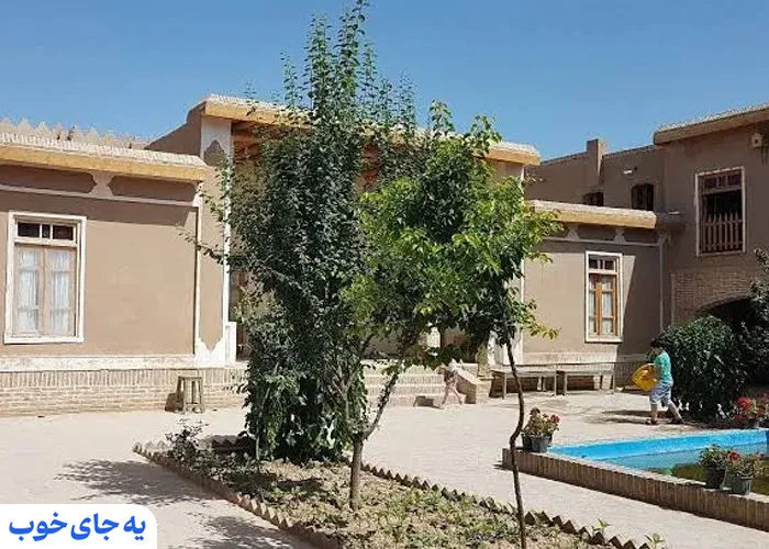بومگردی رادکان