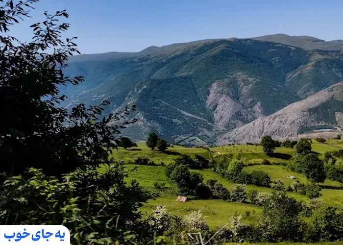 سی دشت سی دشت