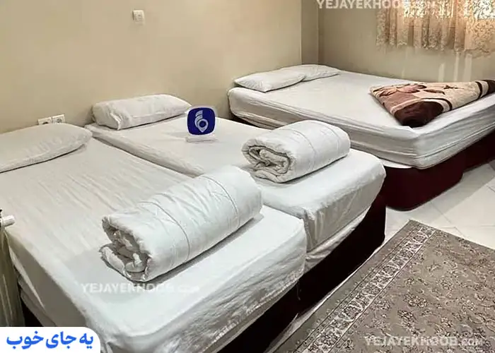 سوییت