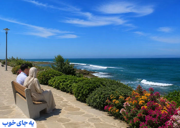 نماییی از سینما دریا قشم نماییی از سینما دریا قشم