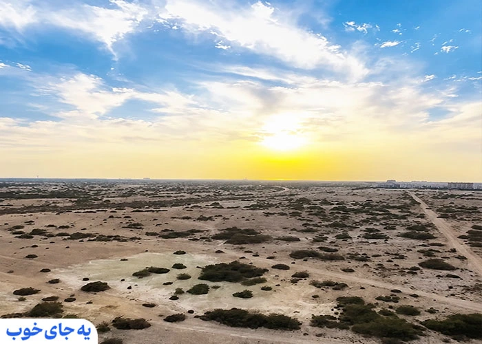 قوانین جایروکوپتر کیش