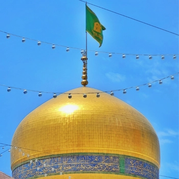 هتل های مشهد