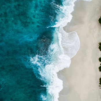 هتل های رامسر