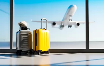 در سفر سه روزه مشهد کجاها بریم؟