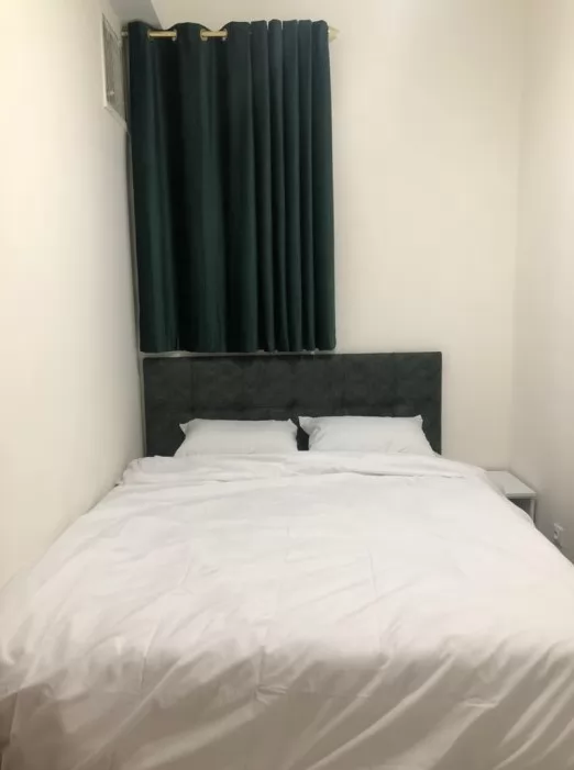 مهمانپذیر لیدوما تهران - اتاق 2 تخته (1 تخت 2 نفره)