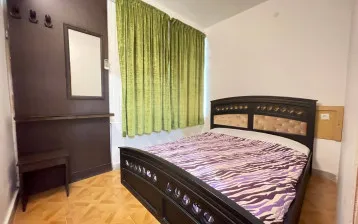 متل شهر قصه محمودآباد - اتاق 2 تخته (1 تخت 2 نفره)