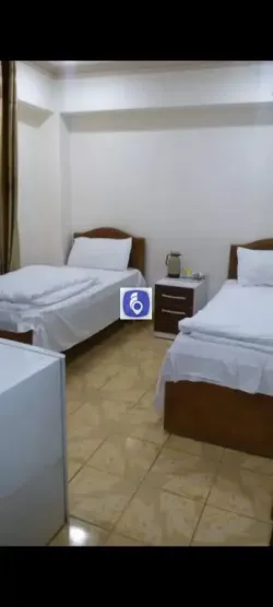 ورودی داخلی