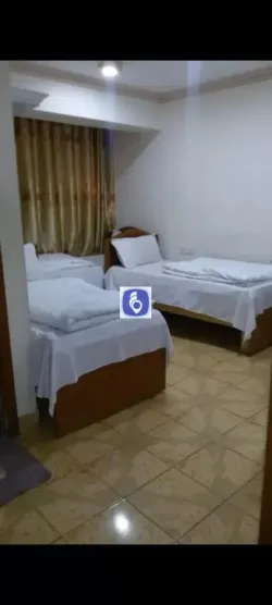 رستوران 4
