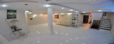 لابی