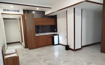 هتل یلدا قم - نمای اتاق