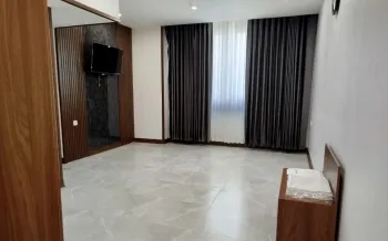 هتل یلدا قم - نمای اتاق 